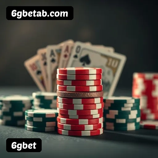 Recursos Exclusivos do App 6gbet - Modo Offline, Login Biométrico