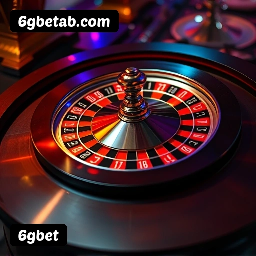 Imagem quadrada de apoio para baixar 6gbet