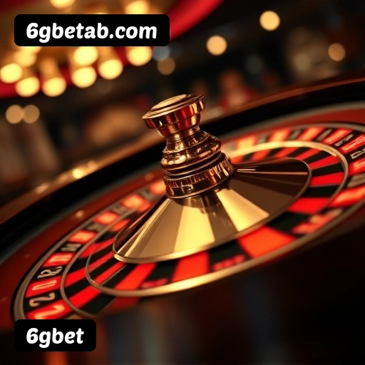 Jogos de Cassino Premium - Slots, Roleta, Blackjack e Dealer Ao Vivo