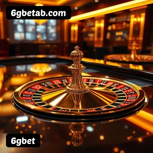 Jogos de Cassino em Destaque - Slots, Roleta, Blackjack