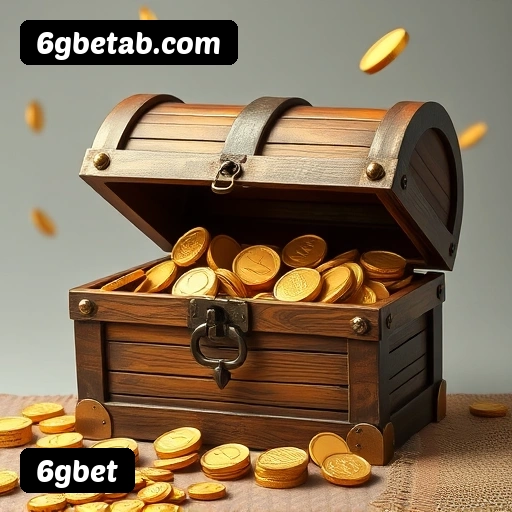 Promoções em Destaque - Bônus Especiais e Cashback