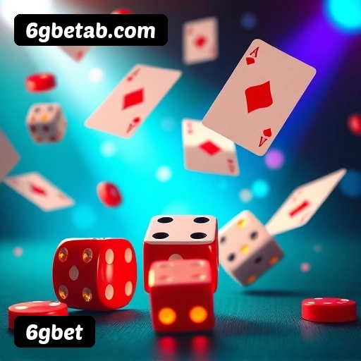 Categorias de Jogos - Slots, Mesa, Ao Vivo, Jackpots