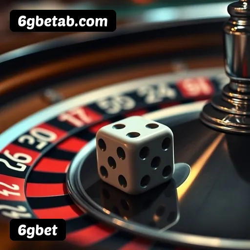 Jogos de Cassino ao Vivo
