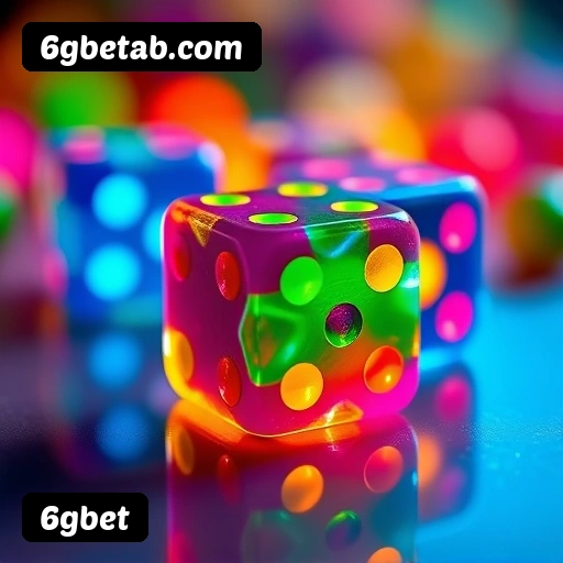 Benefícios do Login 6gbet - Bônus e Vantagens Exclusivas