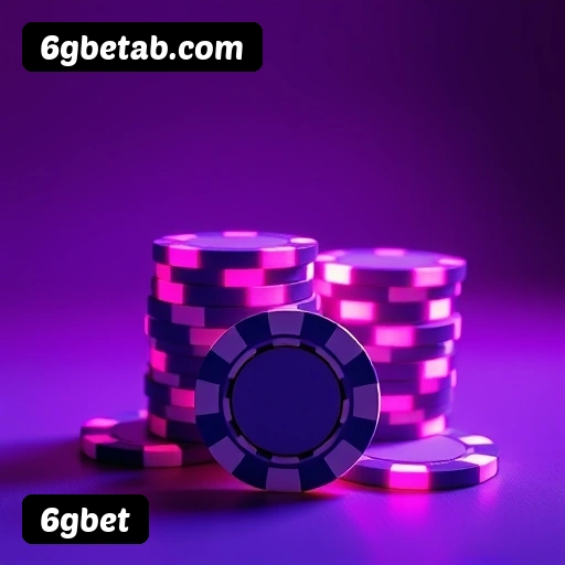 Sistema de Segurança Avançado 6gbet - Criptografia e Proteção