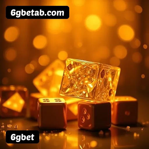 Jogos de Mesa Premium 6gbet - Blackjack, Roleta, Baccarat