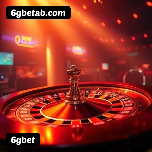 Campanha VIP de cashback no fim de semana